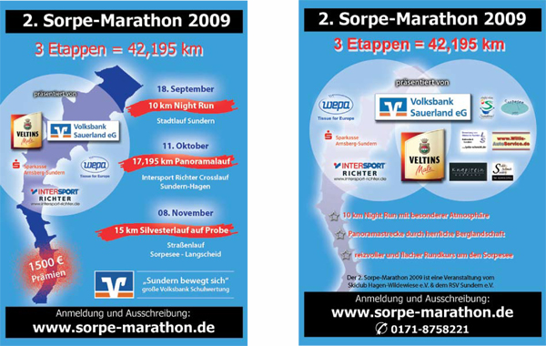 Sorpe_Marathon_2009_LQ