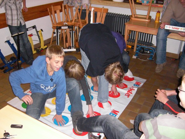 Cappenberg09-18