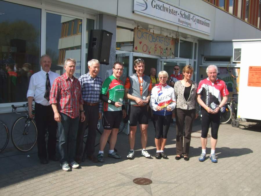 siegerehrungtouristikfahrt