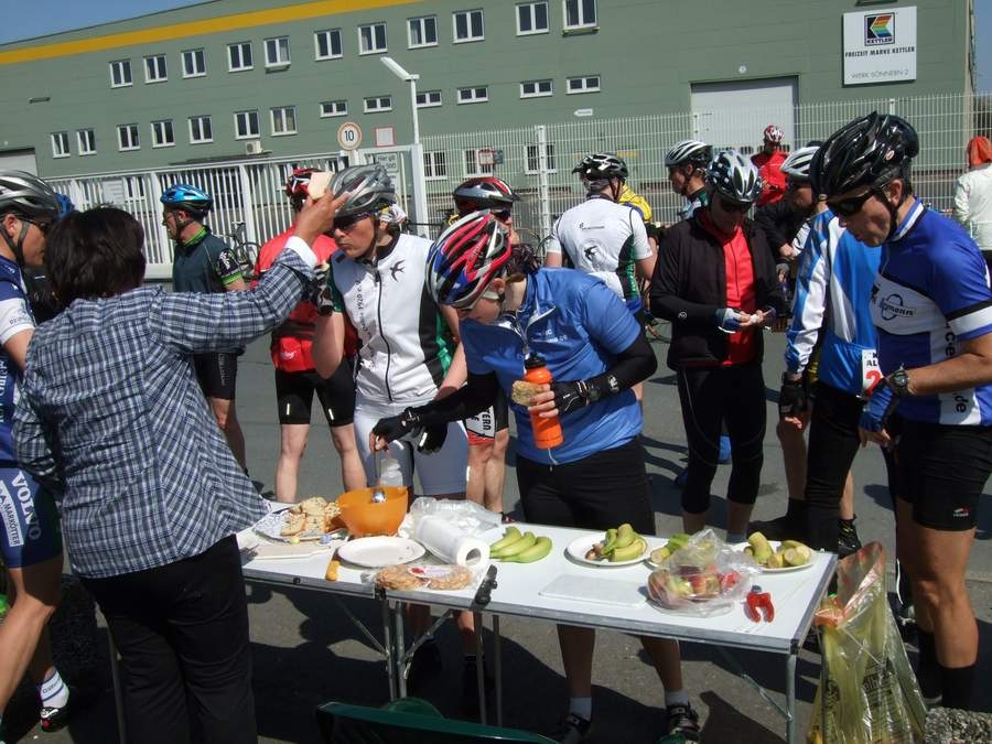 touristik_verpflegungsstand_unterwegs