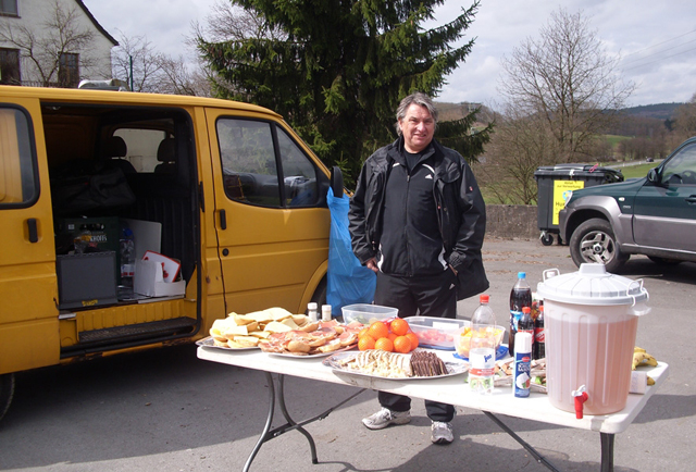 winterberg2010_2