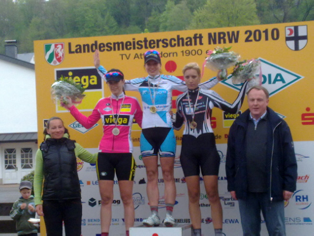 lvmfrauen2010