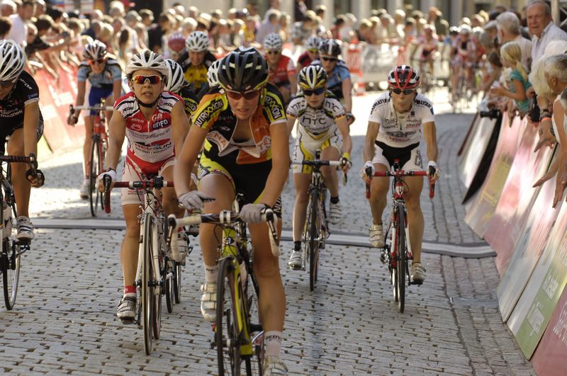 Anna_Thueringen_Rundfahrt_2010