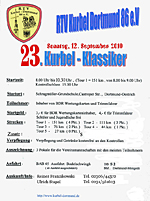 23.Kurbel_RTF_thumb