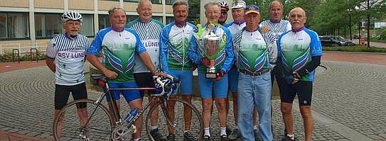 Gruppenbild_RSV_Lippe_Lnen
