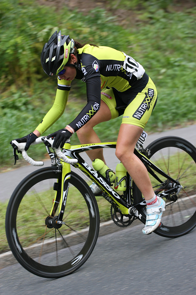 Anna-Nutrixxion640