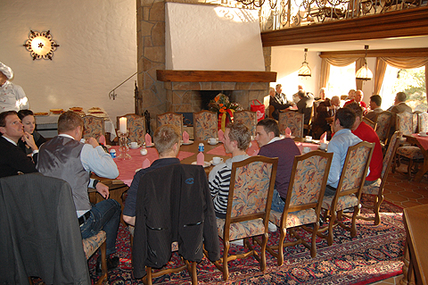 claussmeyer2010_0
