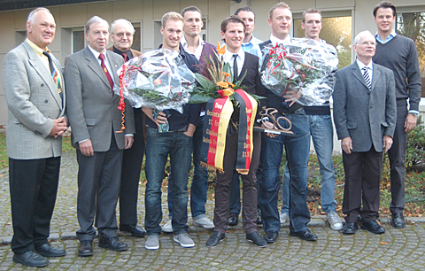 claussmeyer2010_4