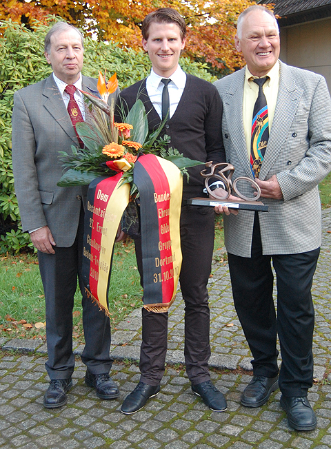 claussmeyer2010_5
