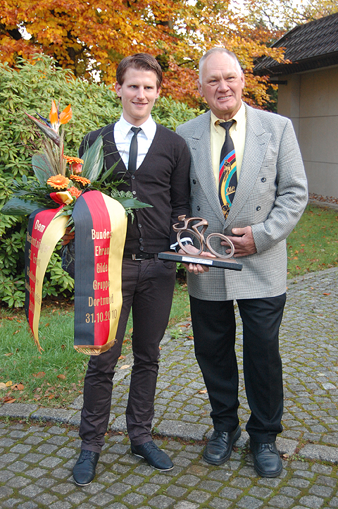 claussmeyer2010_6