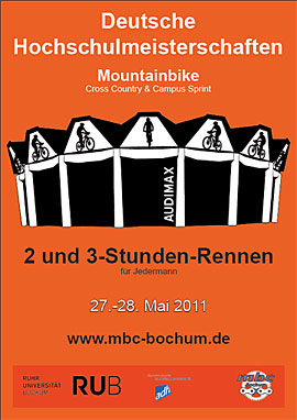 DHM-MTB2011