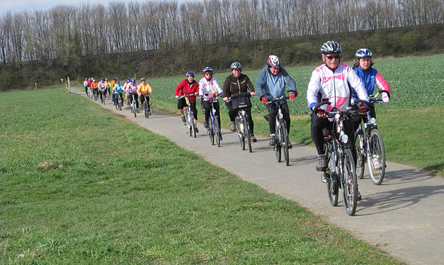 Radwandern2