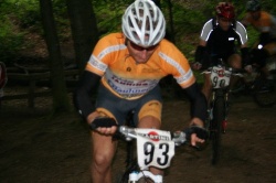 Ruhrgebiets-MTB-Marathon