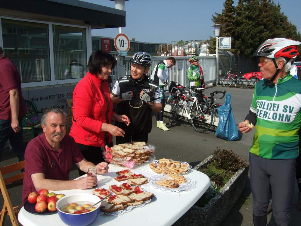 RSVUnnaRTF2011-2