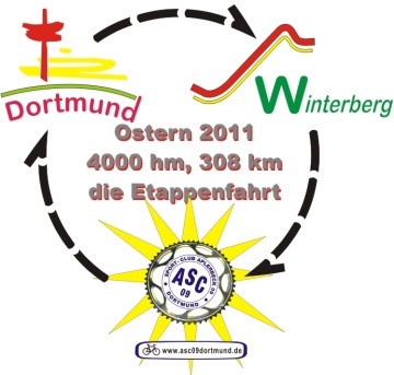 WinterbergOstern2011