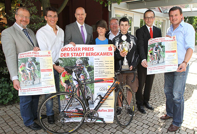 Bezirksmeisterschaft2011