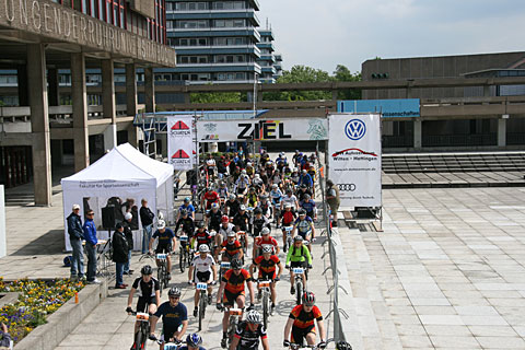 DHM-MTB-2011_2