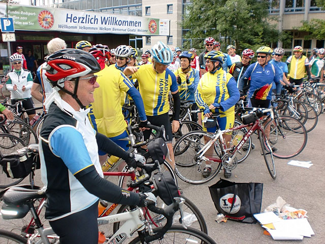 Bundesradsportreffen_2011