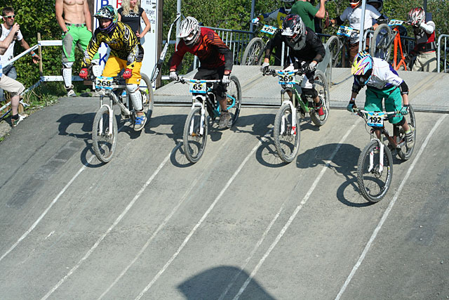 Dirt-Masters_2011-039