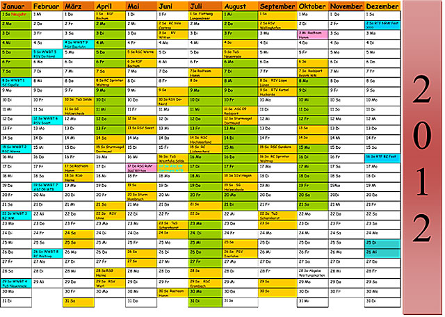 RTF-CTF-Kalender2012