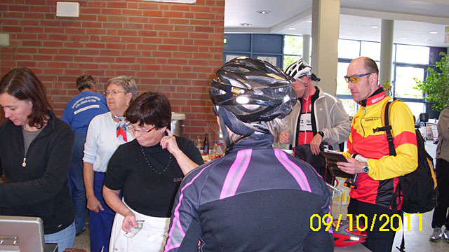 EuropaRTF2011-1