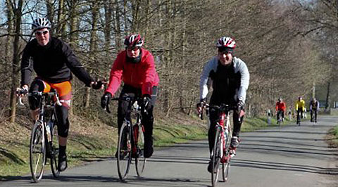 Fruehlingsfahrt_RSGHerne1