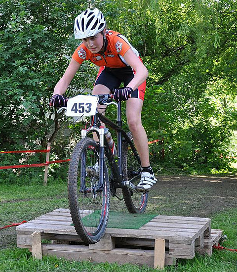 Kornatzki_Solingen2012