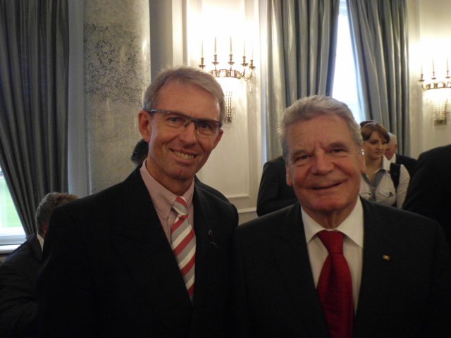 Durst_Gauck