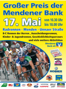 Flyer_Menden1