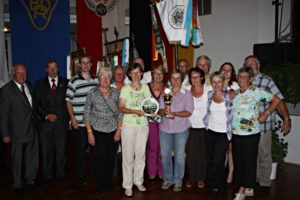 Arolsen2009_2