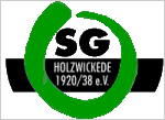 logoholzwickede