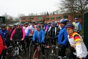 warten_auf_des_sasionstart_3.1_