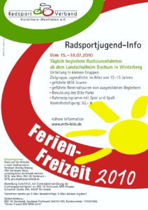 Flyer_Ferienfreizeit_2505101