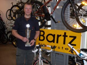 kaibartzcup