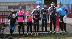 leiselheim20101
