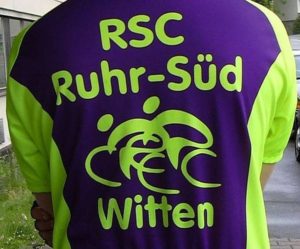ruhrsuedwittentrikot