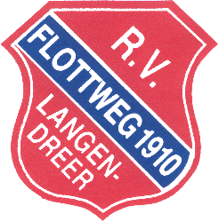 LogoFlottweg