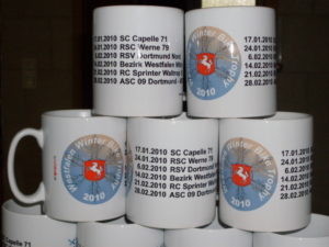 tasse_wwbt_2010