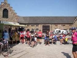Foto_SG_Holzwickede_August_II