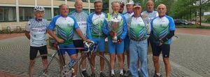 Gruppenbild_RSV_Lippe_Lnen