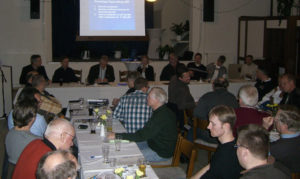 JHV_2011_016