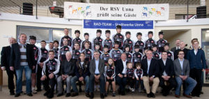 GruppenfotoUnna