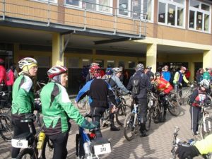 Iserlohn3