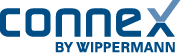 LOGOConnex