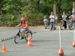 Hagen_FetteReifen1