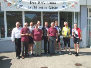 RSVUnnaRTF2011-1