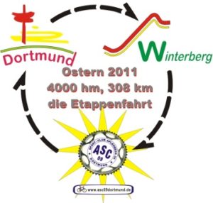 WinterbergOstern2011