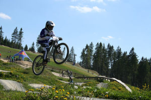 Dirt-Masters2