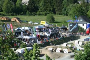 Dirt-Masters_2011