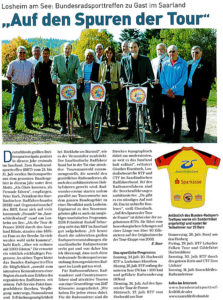 Bundesradsporttreffen2011